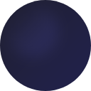 karuna-dev.pages.dev favicon